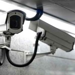 perimetrale con telecamere o magnetici