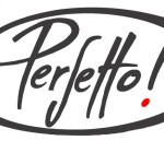 Il sistema antifurto perfetto