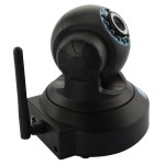 IP Cam - Come e quando usarle