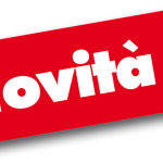 Videosorveglianza - Ultime novità