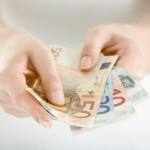 Videosorveglianza e servizi a pagamento