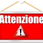 Videosorveglianza e SIAE