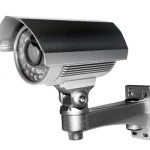 Sistemi di videosorveglianza a Roma