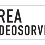 Impianto di videosorveglianza e regole condominiali.