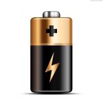 Tipologie di batterie per sistemi antifurto