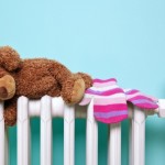 Sensori antifurto infrarosso e calore