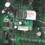 Miglior combinatore telefonico