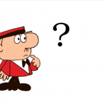 Videoregistratori DVR - Cosa sono?
