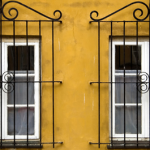 Vado a vivere in campagna……..