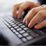 Videosorveglianza - Negozi online o fisici?