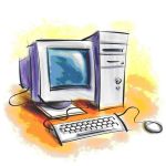 Programmazione centraline d'allarme