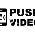 Telecamere IP e Push Video