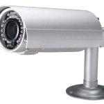 Telecamere IP di facile utilizzo