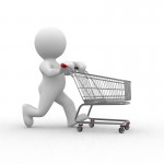 Acquisto materiale per sistema antifurto