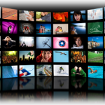 Formati di compressione immagini e video