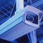 Videosorveglianza e riprese notturne