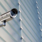 Videosorveglianza - Tipologie di compressione video