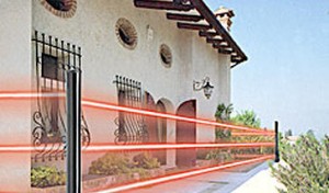 Antifurto casa – come proteggere il piano terra Antifurto casa