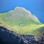 Antifurto - Come proteggere una casa isolata