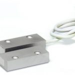 Perché scegliere i contatti magnetici?