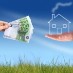 Sistema antifurto per la casa e detrazione fiscale