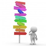 Come scegliere un sistema d'allarme