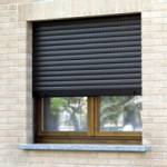Sensori tapparelle sensori a tenda