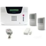 Impianto wireless