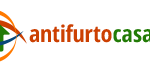 Miglior antifurto casa