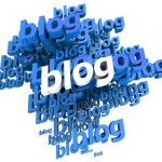 Opinioni, recensioni, giudizi e commenti da tutto il web su antifurto Sicurezza.pro e centrale Super...
