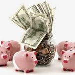 Antifurto economico efficace