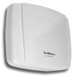 Centrale d’allarme filare o wireless?