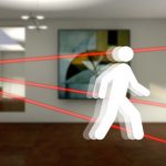 Digital Video Recorder: la funzione “Motion Detector”