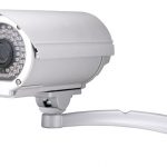 Difficoltà installazione telecamere IP