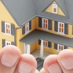 I migliori marchi di Antifurto per la casa