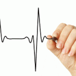 Sensori radio: qual è la frequenza migliore?