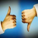 Via cavo e via radio insieme: è possibile?