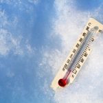 Temperature rigide VS sensori perimetrali