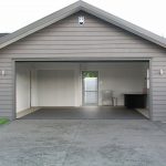 Antifurto casa e garage