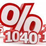 Coupon sconto e promozioni sullo store di Casa sicura (antifurto e telecamere)
