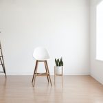sensori di pressione antifurto
