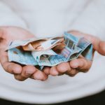 detrazioni fiscali antifurto 2022