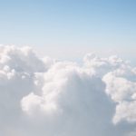 telecamera cloud