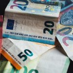 bonus fiscale antifurto 2023