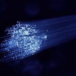 telecamere senza fili che registrano