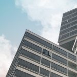 videosorveglianza in condominio