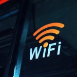 telecamera senza corrente e senza internet