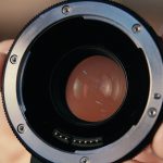 microtelecamere