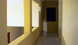 telecamera per casa collegata al cellulare