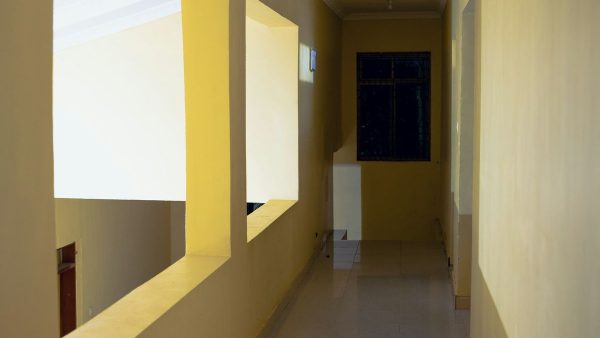 telecamera per casa collegata al cellulare